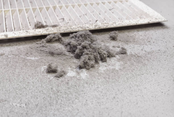 Best Dryer Vent Cleaning Services  in Discovery Bay, CA
