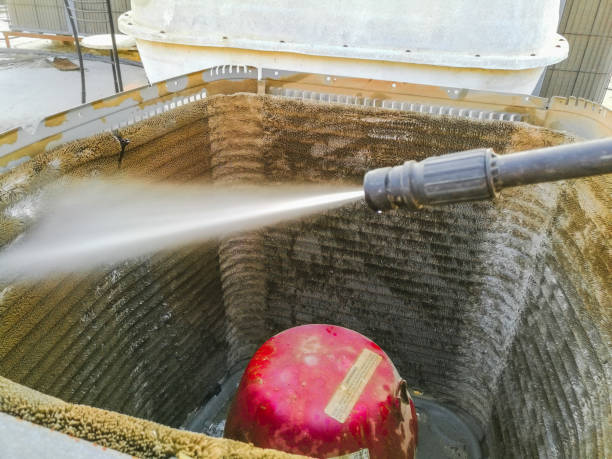 Best Best Air Duct Cleaning Company  in Discovery Bay, CA