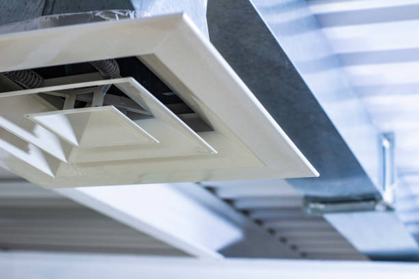 Best Dryer Vent Cleaning Services  in Discovery Bay, CA