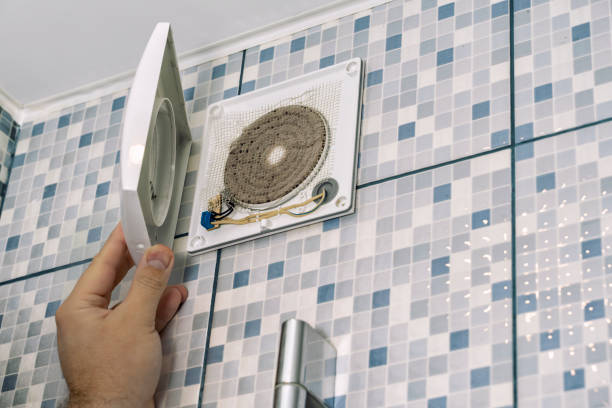 Best HVAC System Cleaning  in Discovery Bay, CA