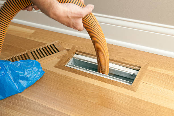Best Local Air Duct Cleaning Services  in Discovery Bay, CA