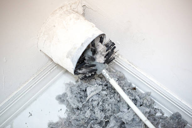 Best Duct Cleaning Specialists  in Discovery Bay, CA